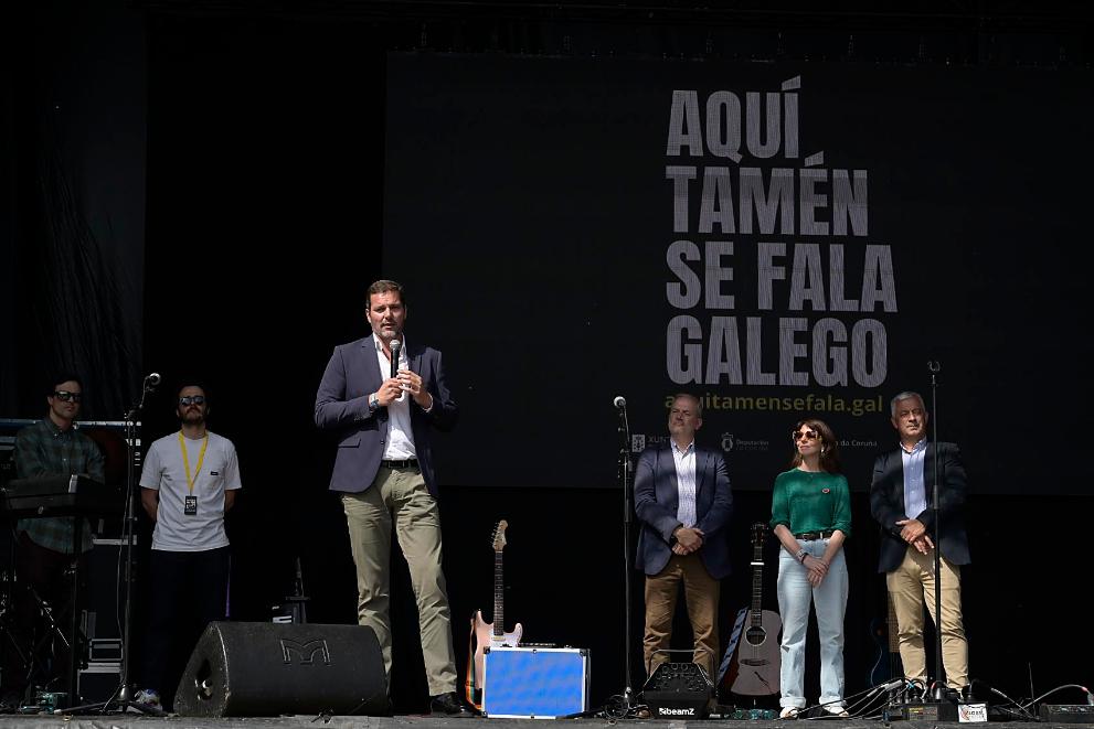 Imaxe 2 de 4 asociada á nova