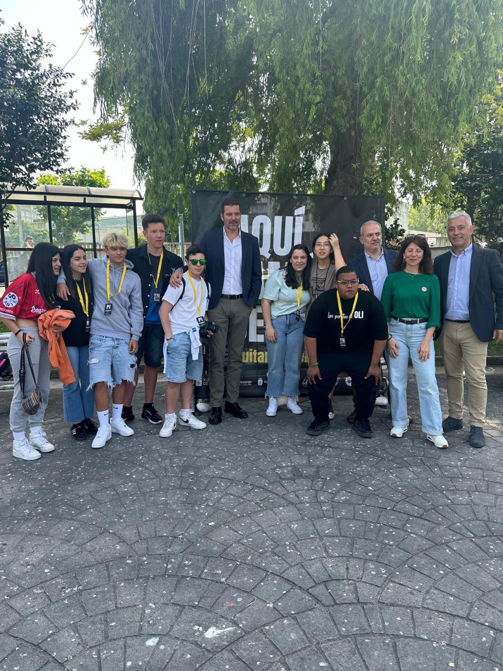 Imaxe 3 de 4 asociada á nova