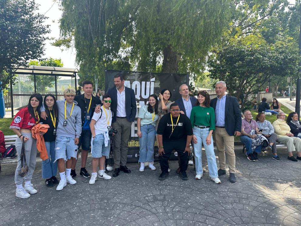 Imaxe 4 de 4 asociada á nova