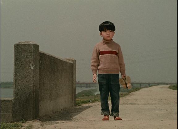 Imaxe da nova:A Filmoteca de Galicia abre unha retrospectiva sobre o realizador brasileiro Leon Hirszman