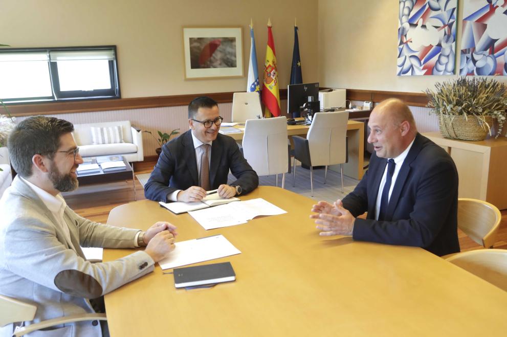 Imagen 1 de 1 asociada a la noticia