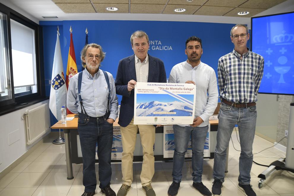 Imagen 1 de 3 asociada a la noticia