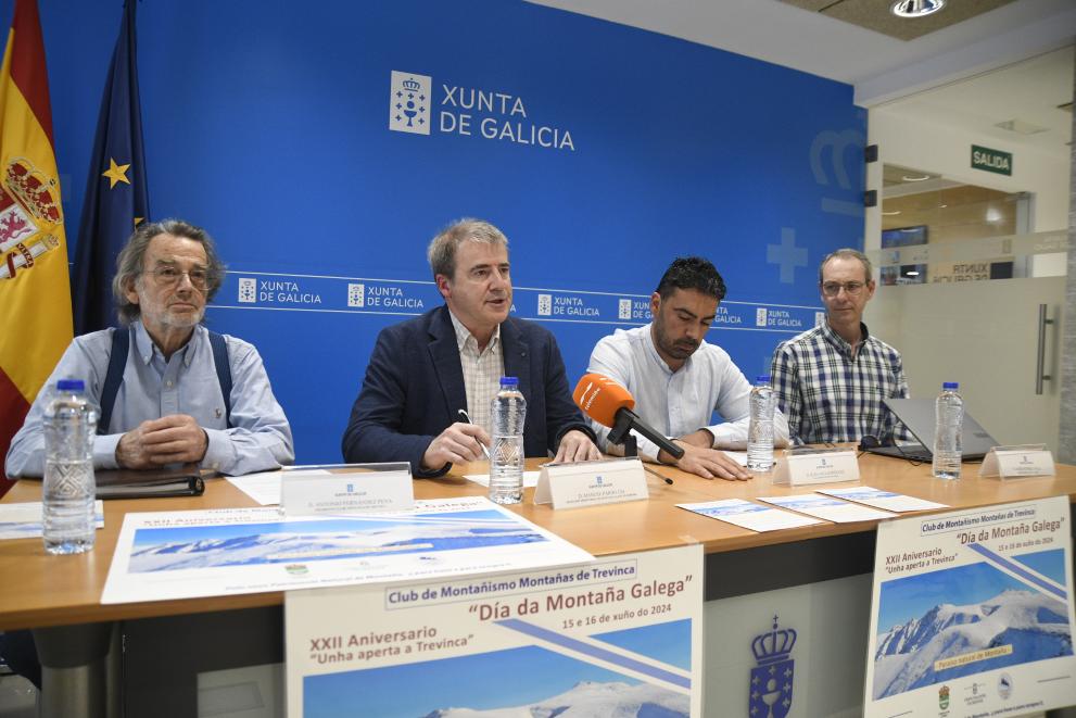 Imagen 2 de 3 asociada a la noticia