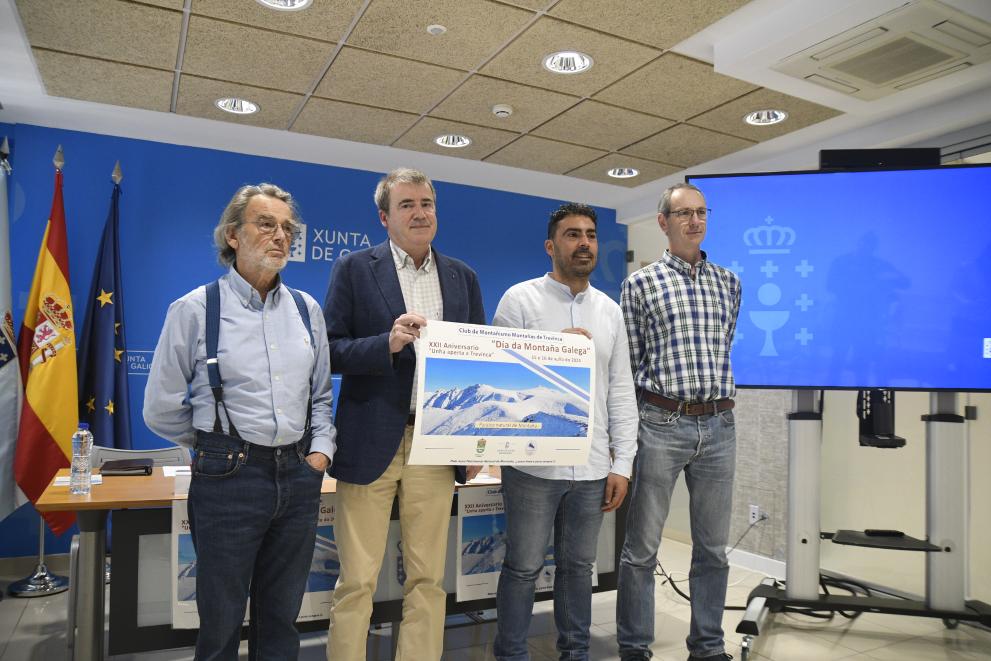 Imagen 3 de 3 asociada a la noticia