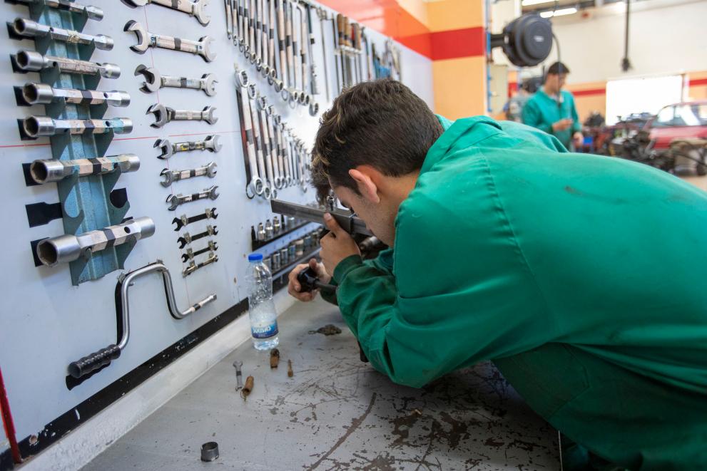 Imagen 1 de 1 asociada a la noticia