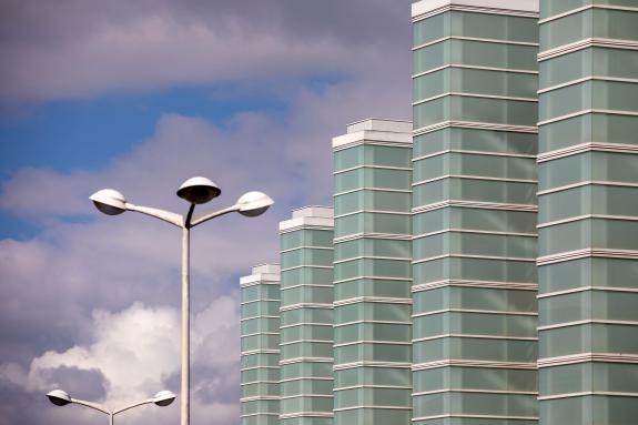 Imagen de la noticia:La Xunta destina más de 14,7 M€ al fomento de la construcción de viviendas para destinarlas a alquiler accesible