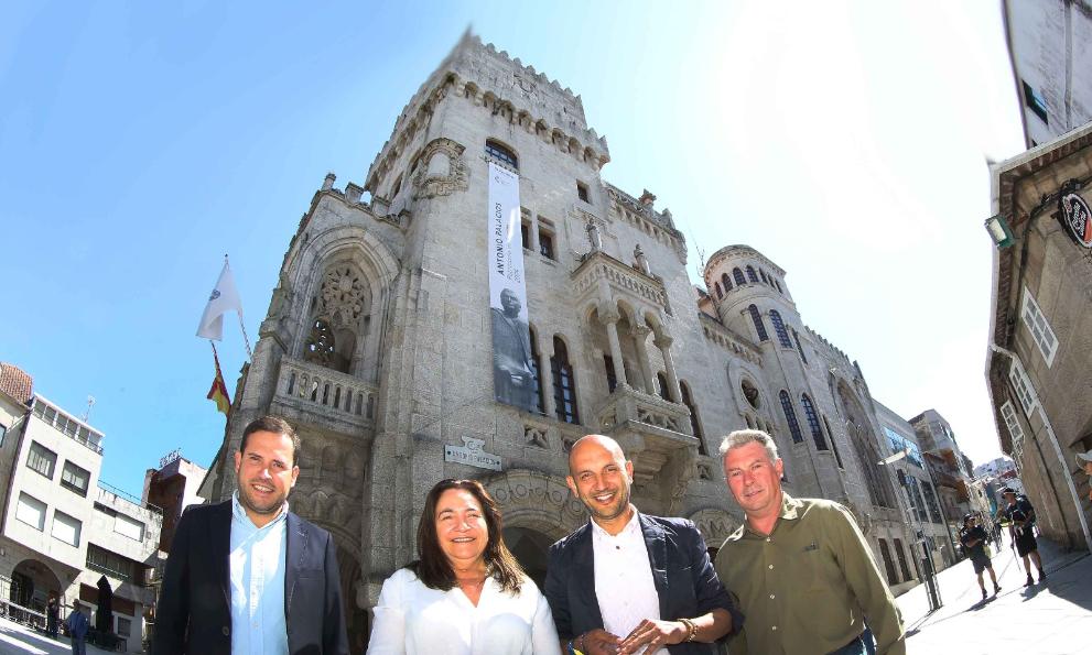 Imagen 1 de 3 asociada a la noticia