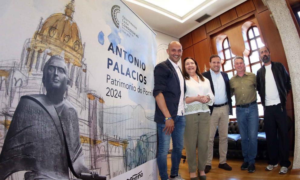 Imagen 2 de 3 asociada a la noticia