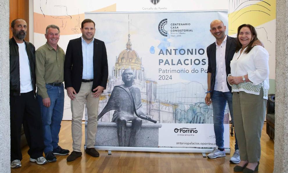 Imagen 3 de 3 asociada a la noticia