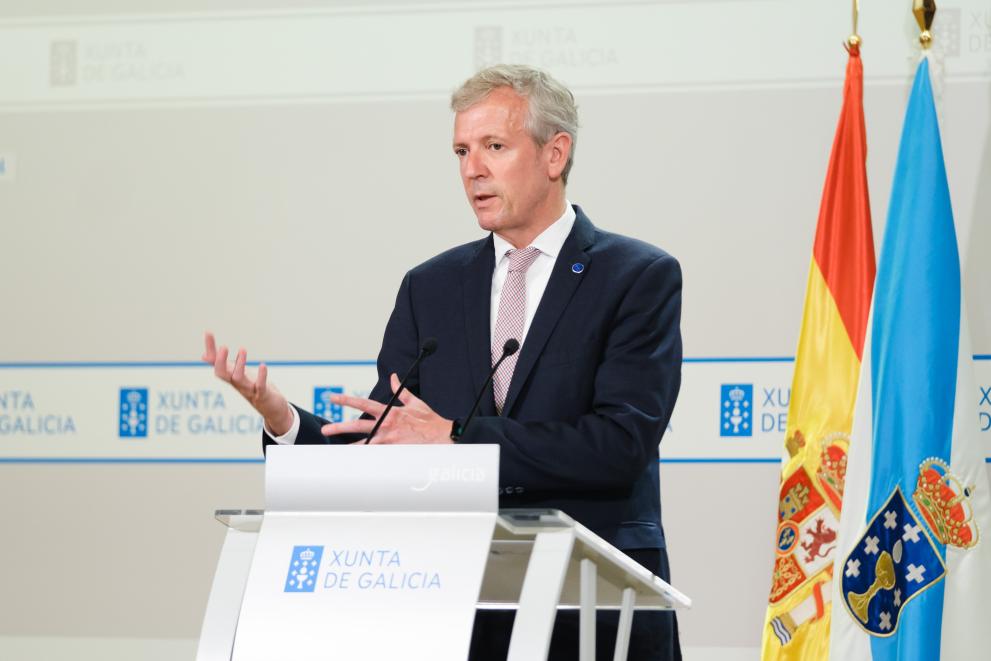 Imagen 2 de 4 asociada a la noticia