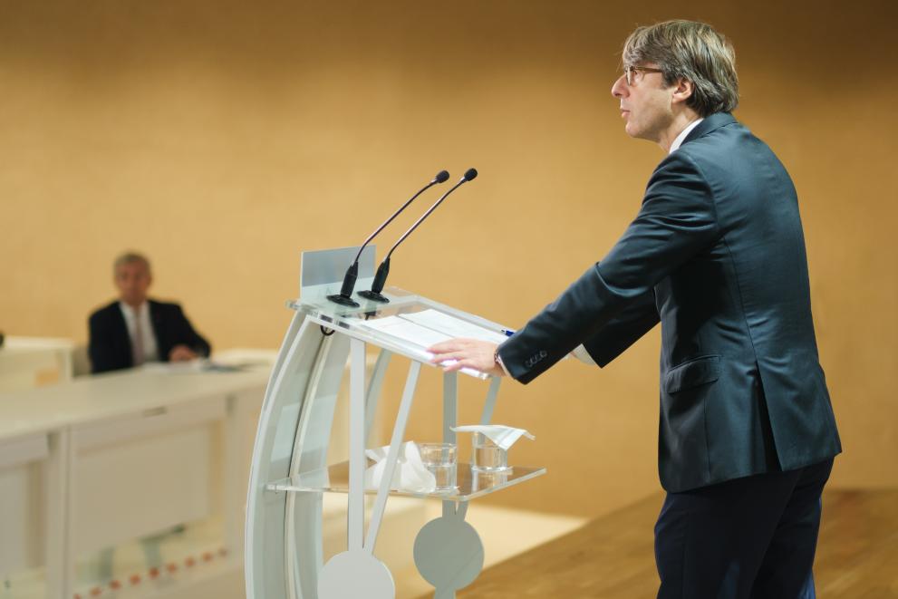 Imagen 4 de 4 asociada a la noticia