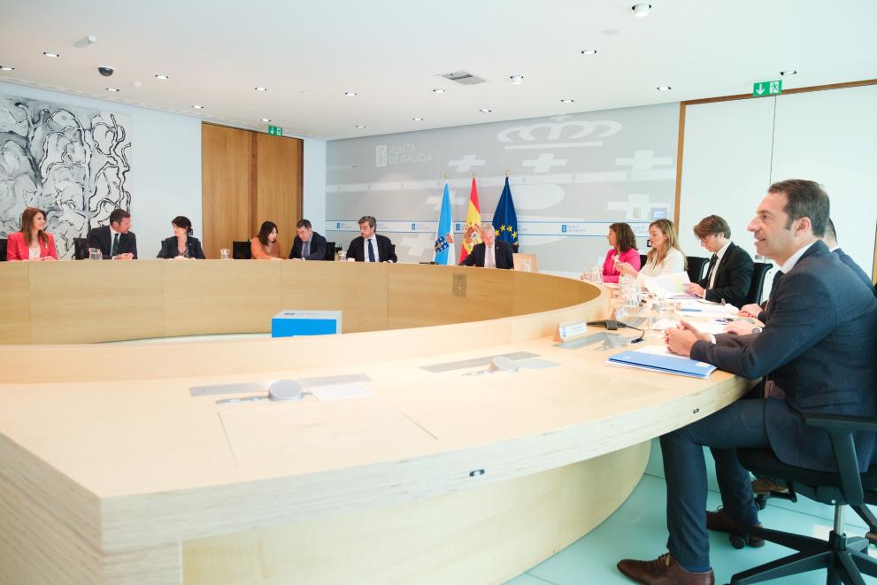 Imagen 1 de 1 asociada a la noticia