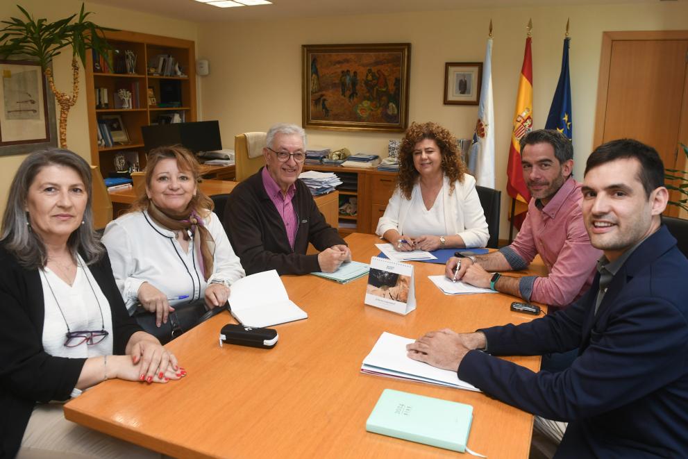 Imagen 1 de 2 asociada a la noticia
