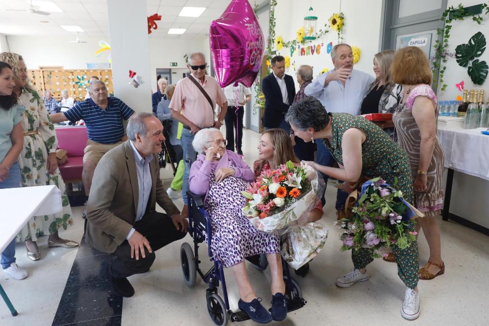 Imagen 1 de 3 asociada a la noticia