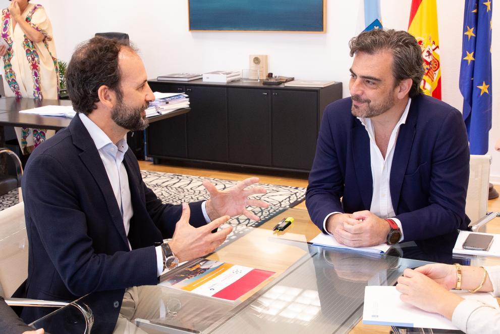 Imaxe 2 de 2 asociada á nova