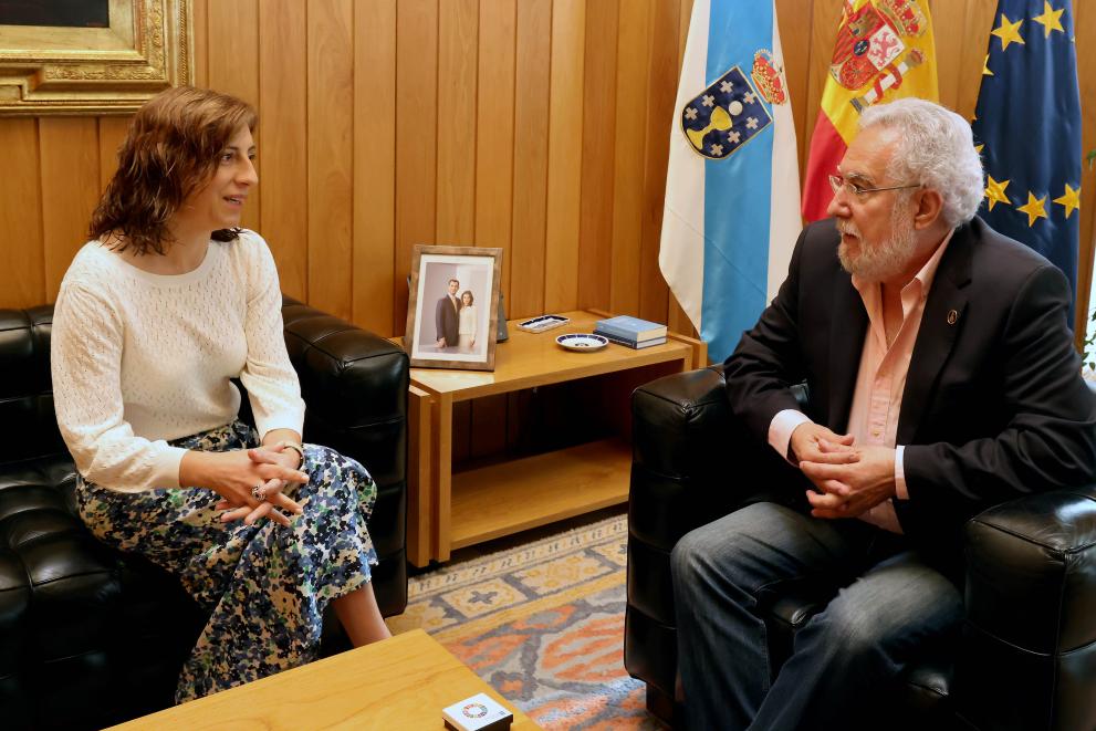 Imagen 1 de 2 asociada a la noticia