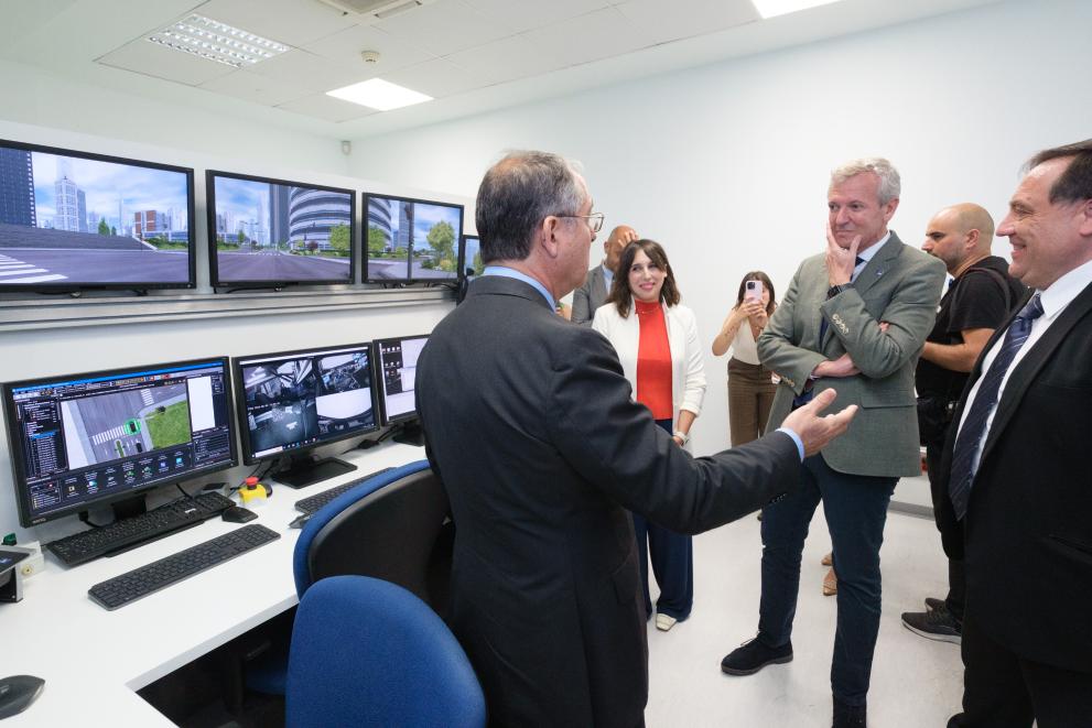 Imaxe 2 de 4 asociada á nova