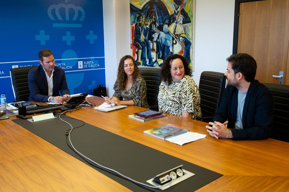 Imagen 1 de 2 asociada a la noticia