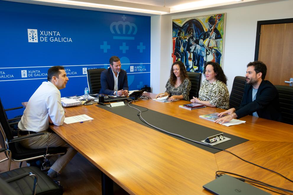 Imagen 2 de 2 asociada a la noticia