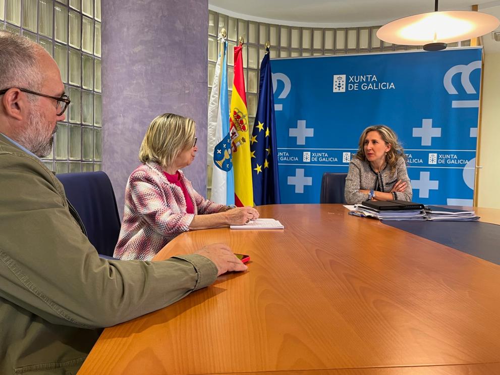 Imagen 1 de 1 asociada a la noticia