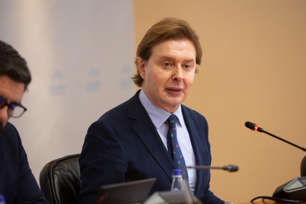 Imagen 3 de 3 asociada a la noticia