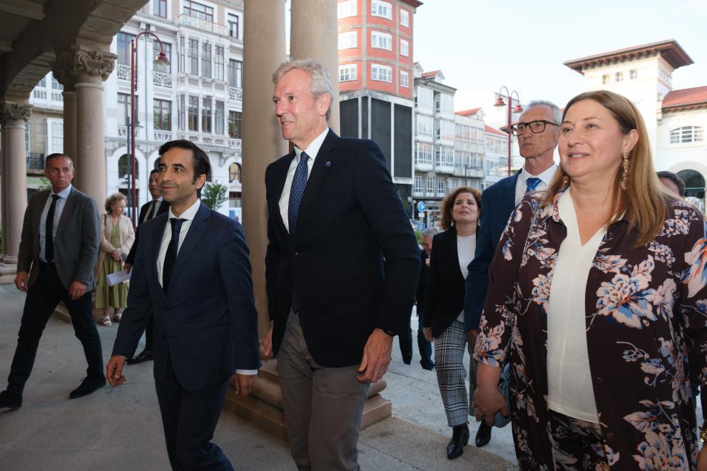 Imagen 5 de 6 asociada a la noticia