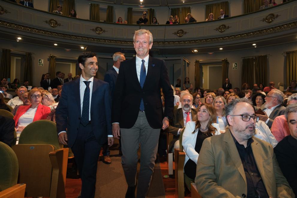 Imagen 6 de 6 asociada a la noticia