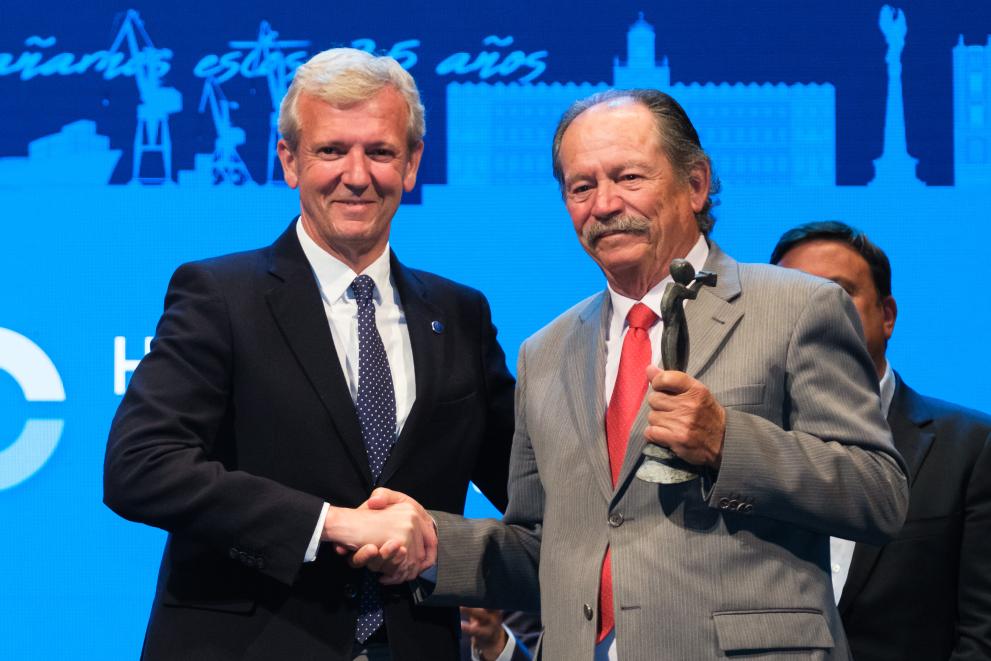 Imagen 4 de 6 asociada a la noticia