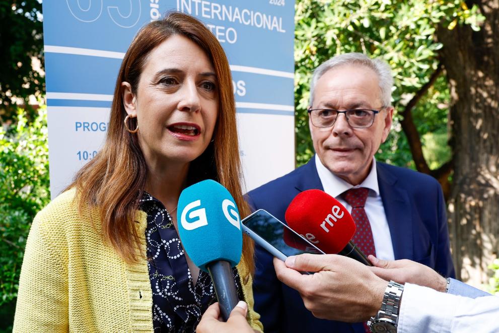 Imagen 2 de 2 asociada a la noticia