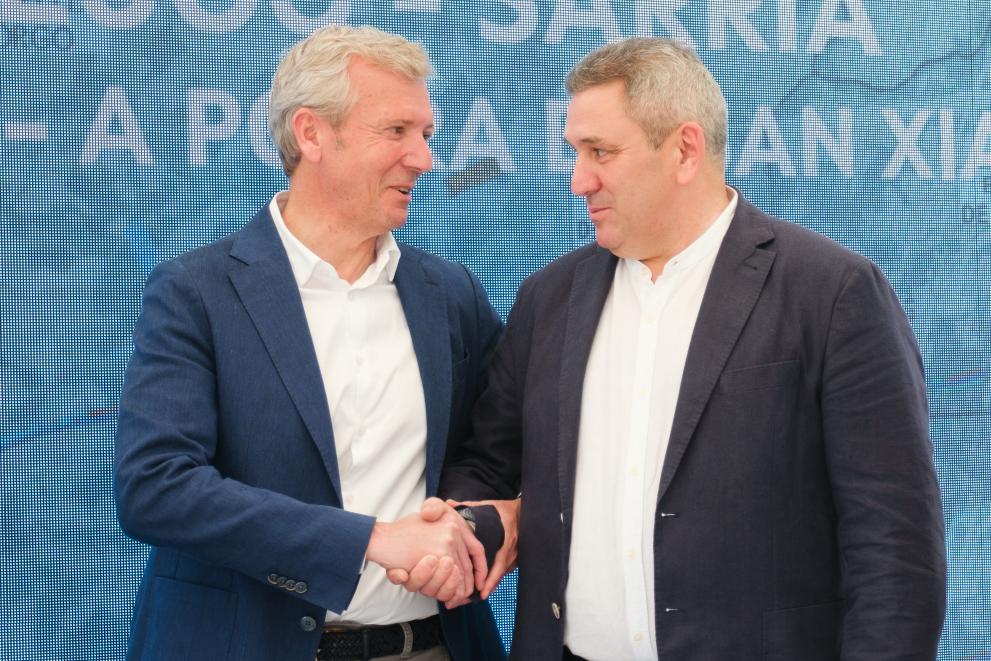 Imagen 4 de 4 asociada a la noticia