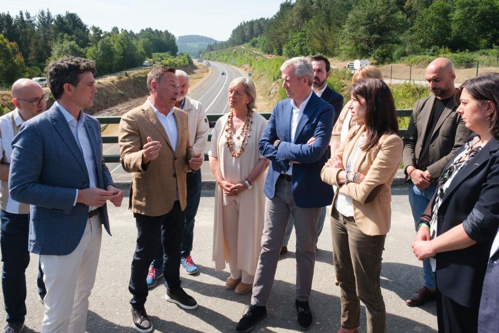 Imagen 2 de 4 asociada a la noticia