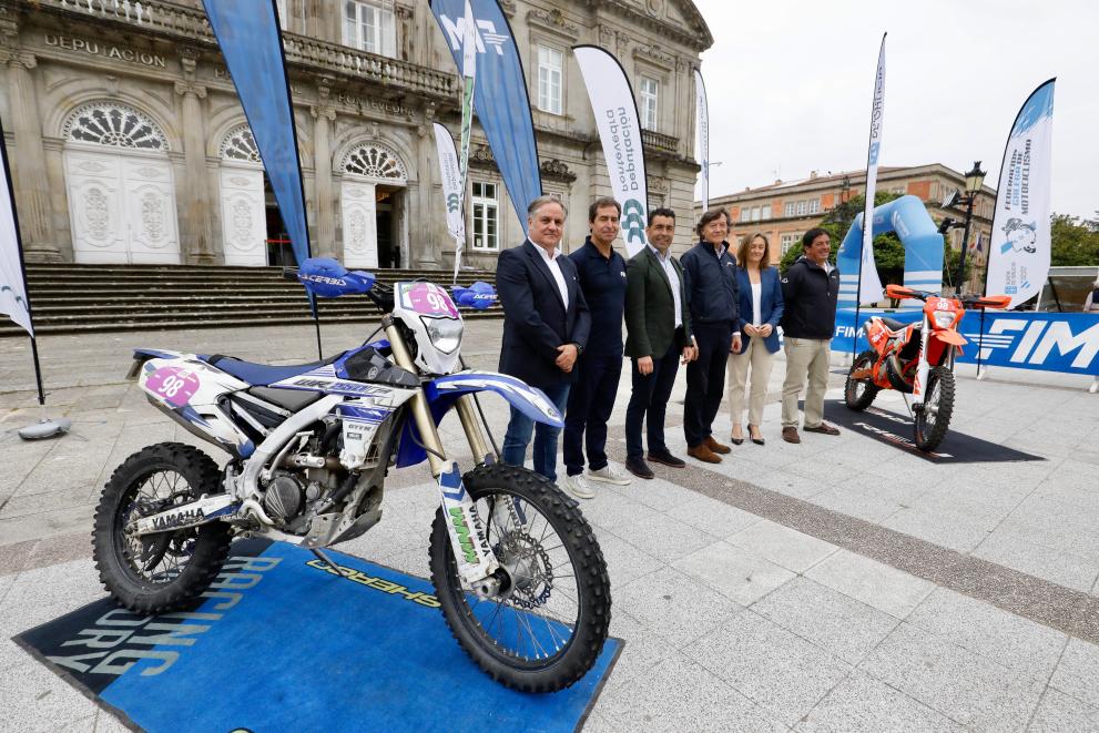 Imaxe 1 de 3 asociada á nova