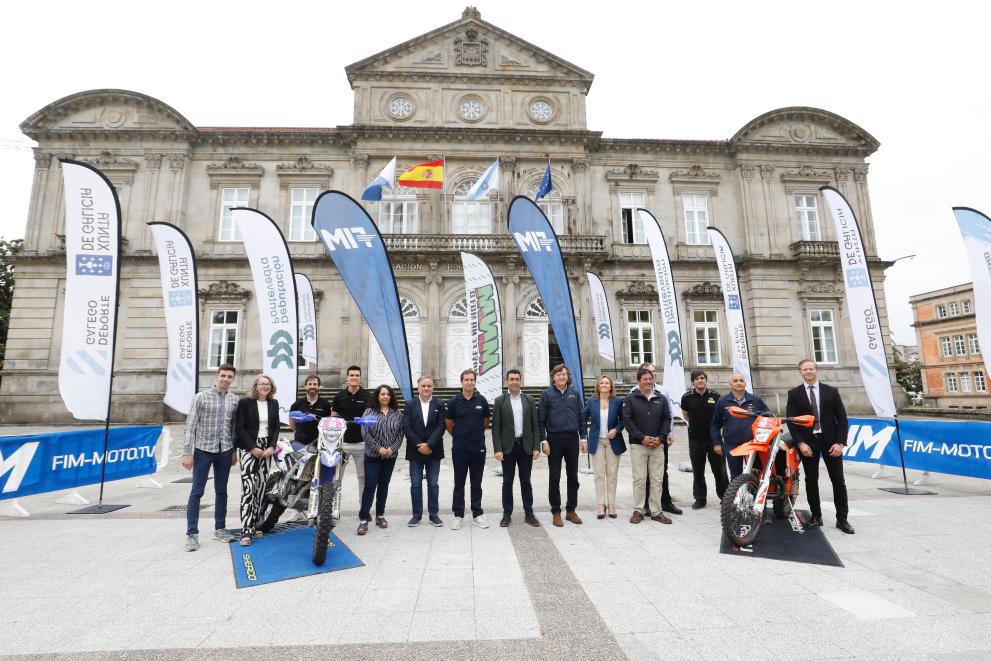 Imaxe 2 de 3 asociada á nova