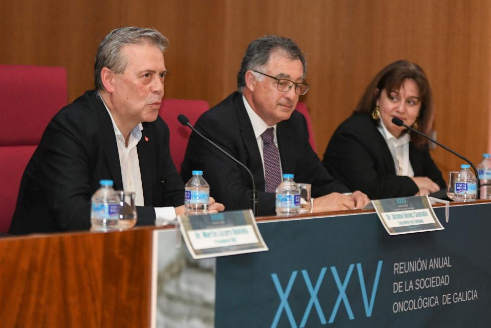 Imagen 5 de 5 asociada a la noticia