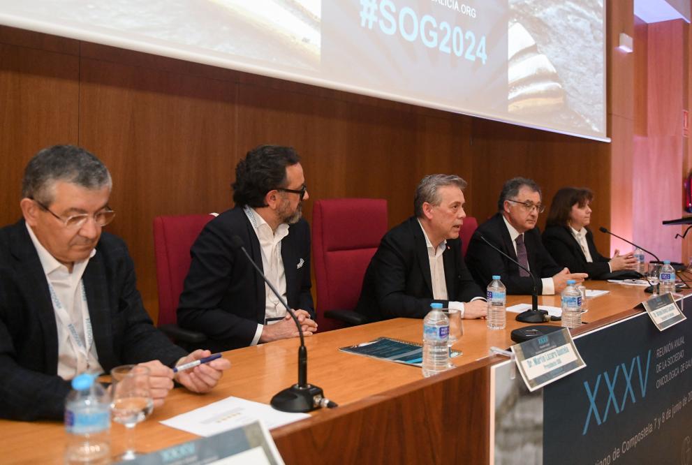 Imagen 4 de 5 asociada a la noticia