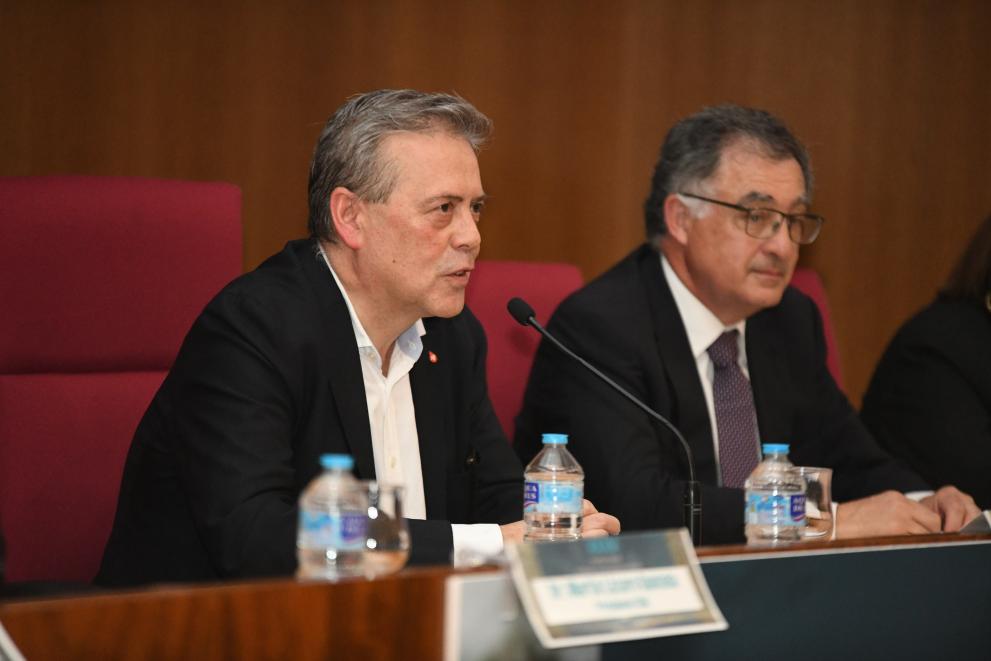 Imagen 3 de 5 asociada a la noticia