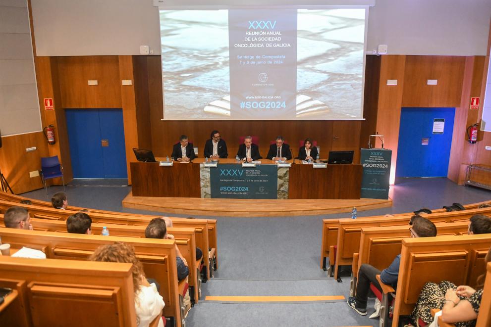 Imagen 2 de 5 asociada a la noticia