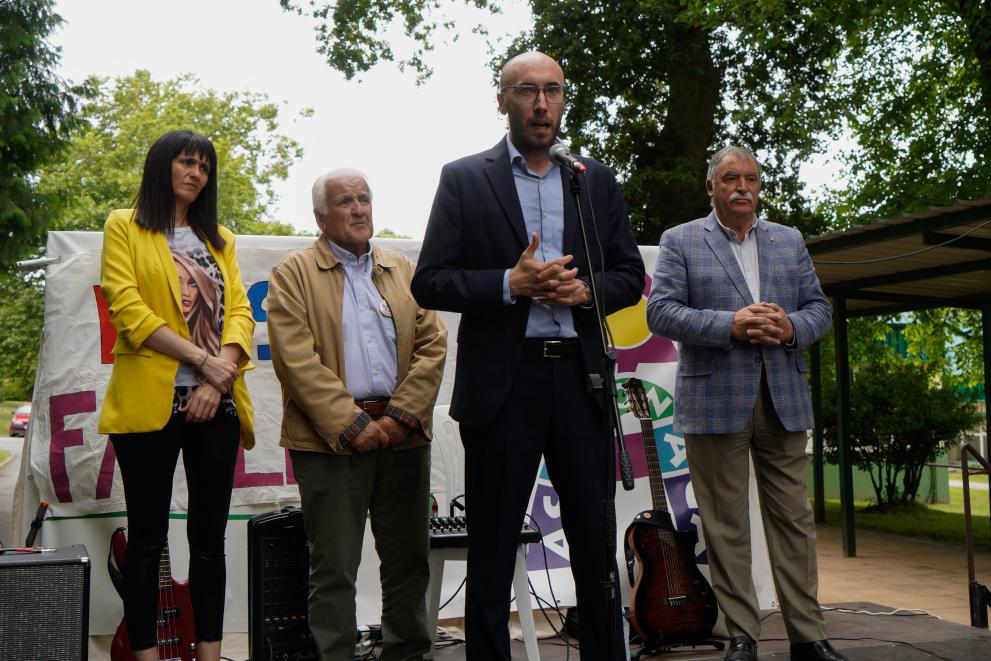 Imagen 2 de 3 asociada a la noticia