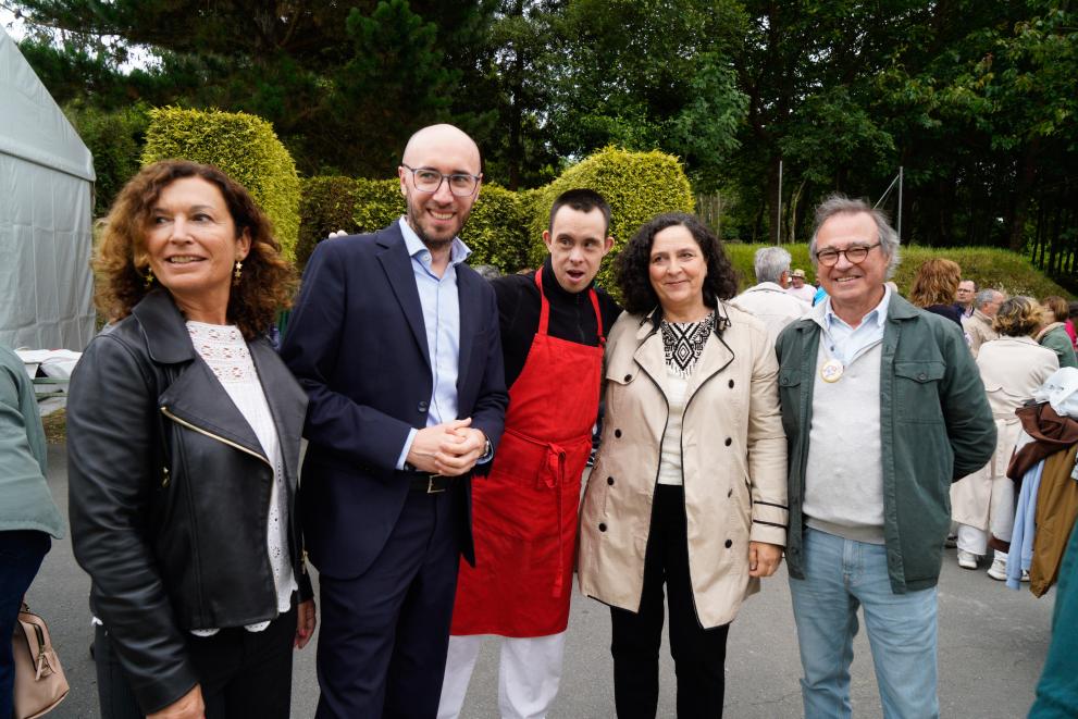 Imagen 3 de 3 asociada a la noticia