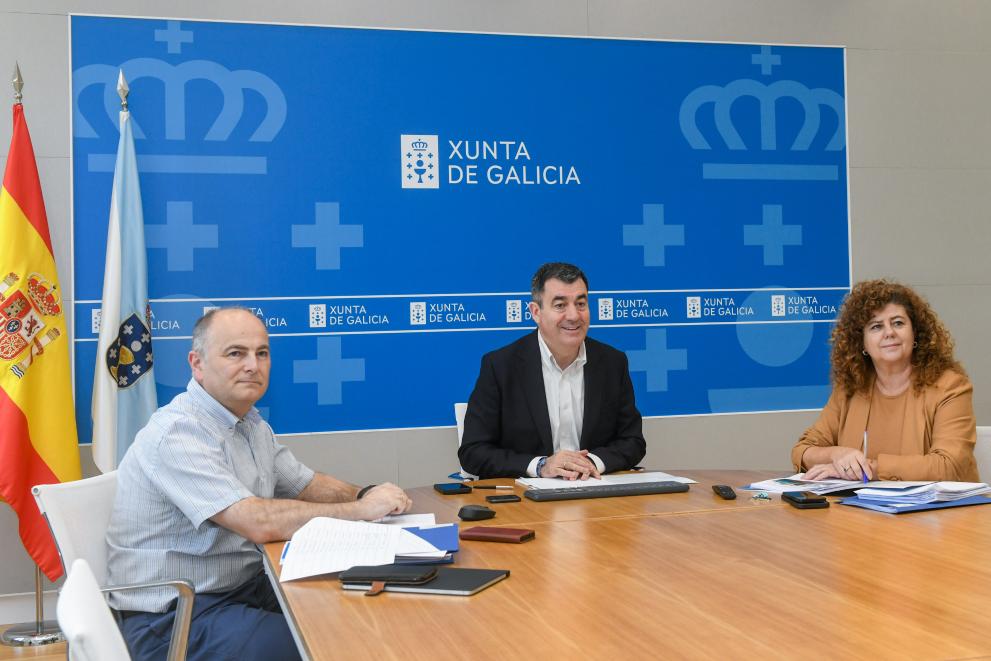 Imagen 1 de 1 asociada a la noticia
