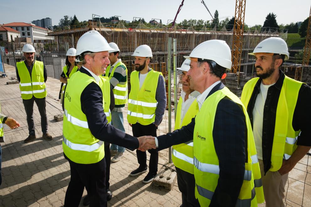 Imagen 2 de 6 asociada a la noticia