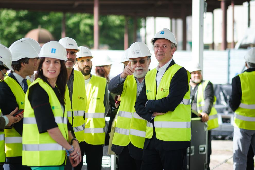 Imagen 5 de 6 asociada a la noticia