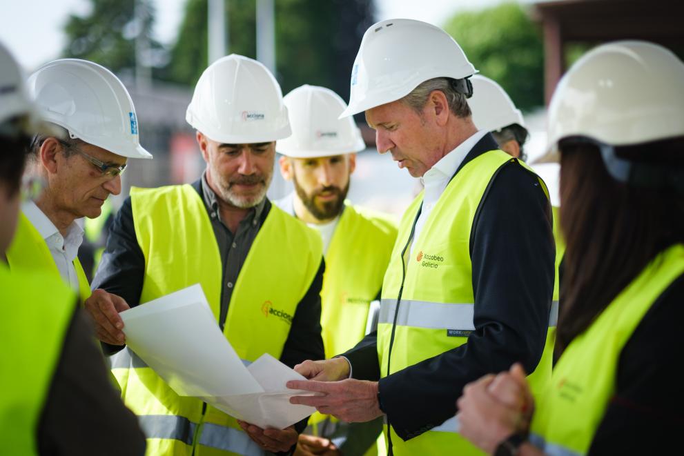 Imagen 6 de 6 asociada a la noticia