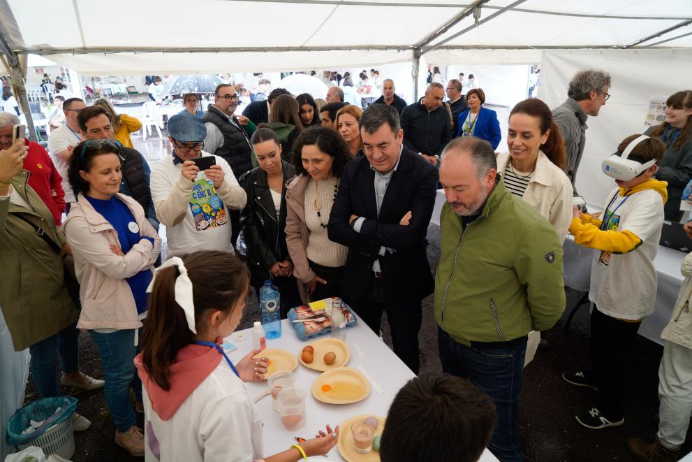 Imagen 1 de 3 asociada a la noticia