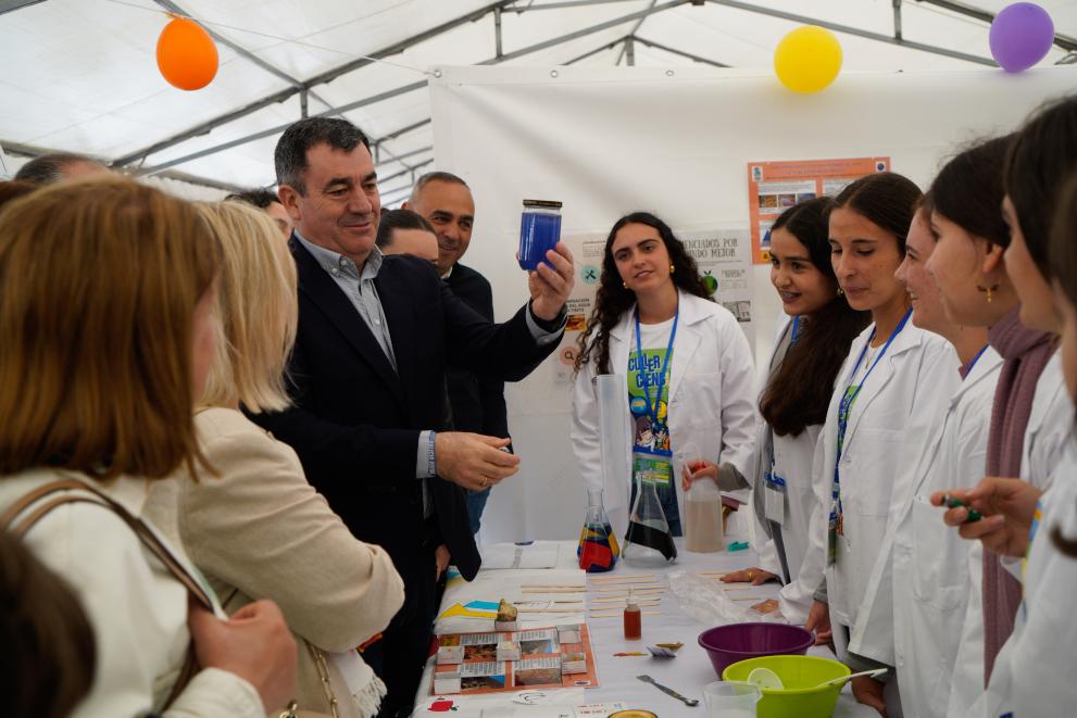 Imagen 2 de 3 asociada a la noticia