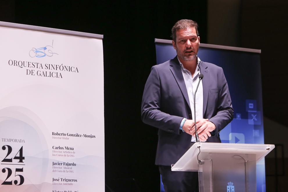 Imaxe 3 de 3 asociada á nova