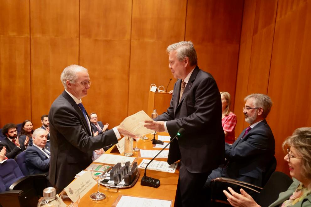 Imagen 3 de 3 asociada a la noticia