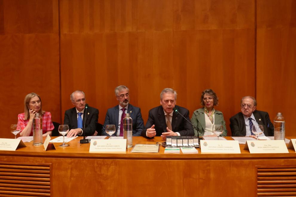 Imagen 2 de 3 asociada a la noticia