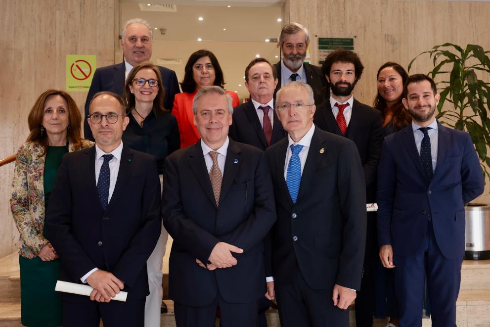 Imagen 1 de 3 asociada a la noticia