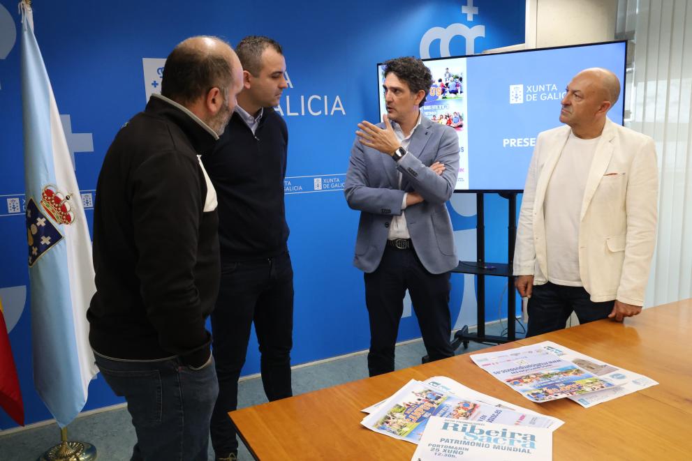 Imagen 2 de 3 asociada a la noticia